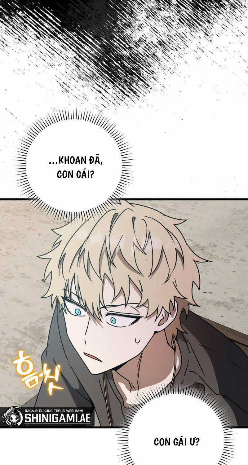 Học Viện Của Con Trai Quỷ Vương Chapter 64 trang 67