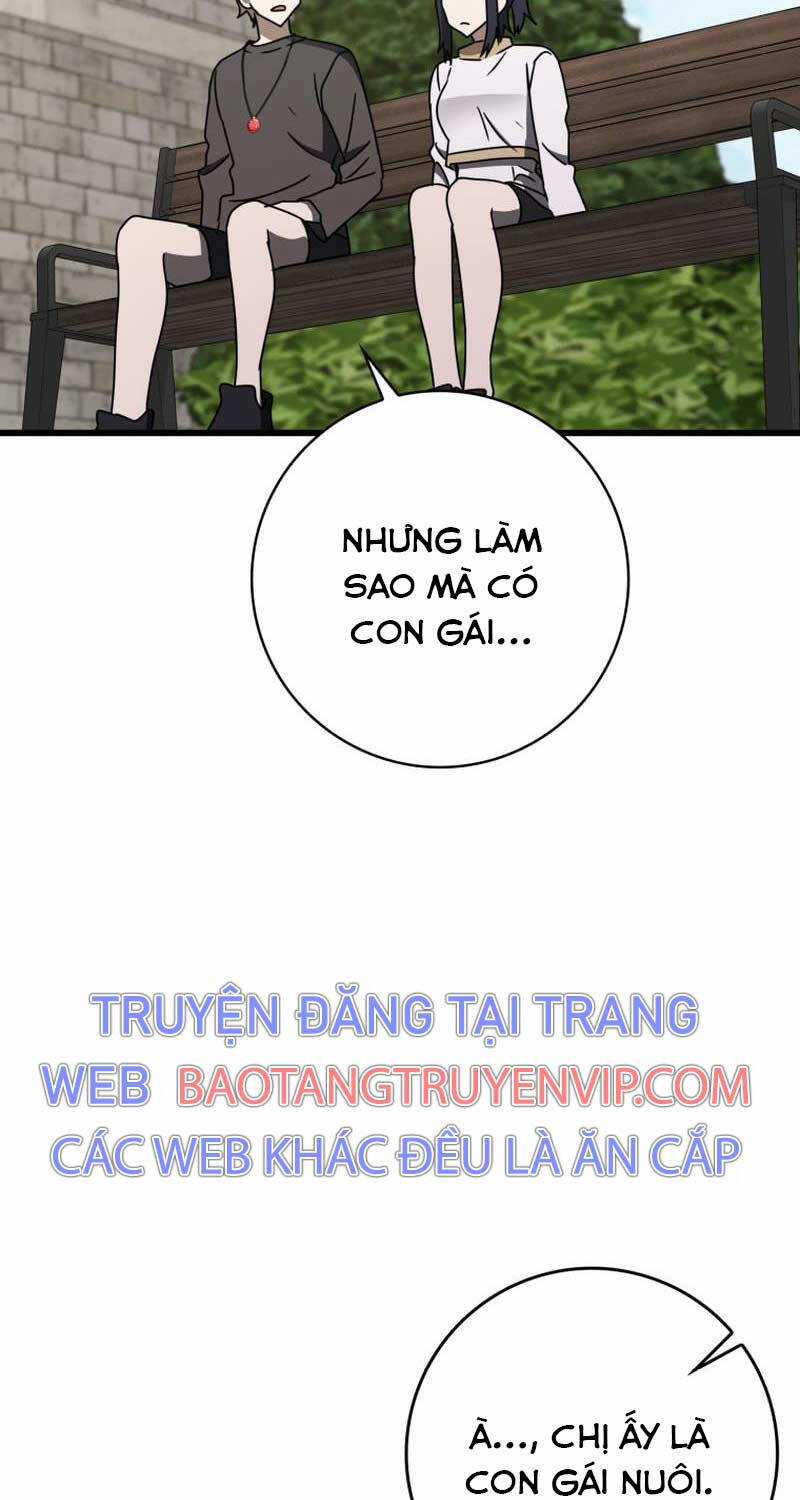 Học Viện Của Con Trai Quỷ Vương Chapter 64 trang 69