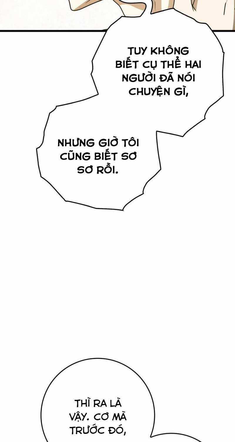 Học Viện Của Con Trai Quỷ Vương Chapter 64 trang 7