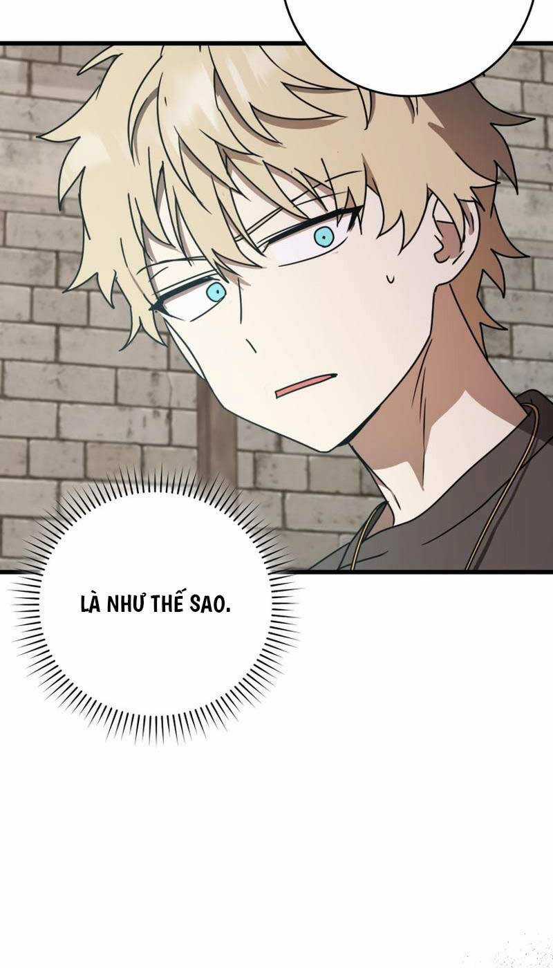 Học Viện Của Con Trai Quỷ Vương Chapter 64 trang 70