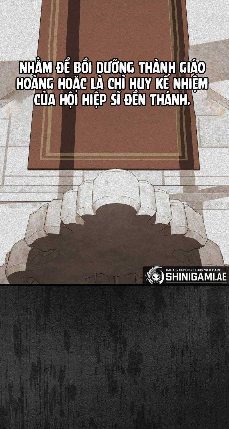 Học Viện Của Con Trai Quỷ Vương Chapter 64 trang 72