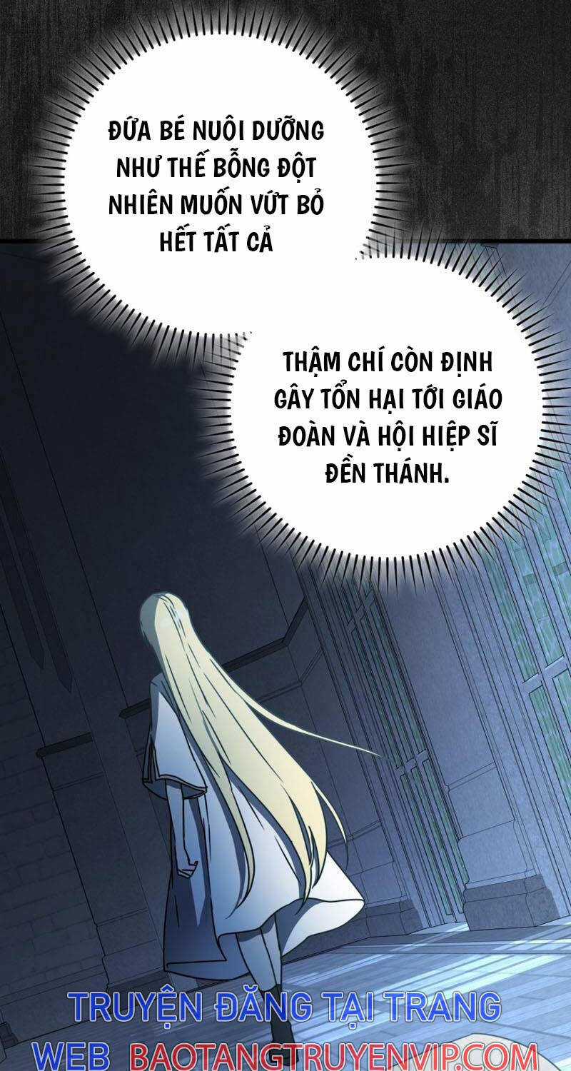 Học Viện Của Con Trai Quỷ Vương Chapter 64 trang 73