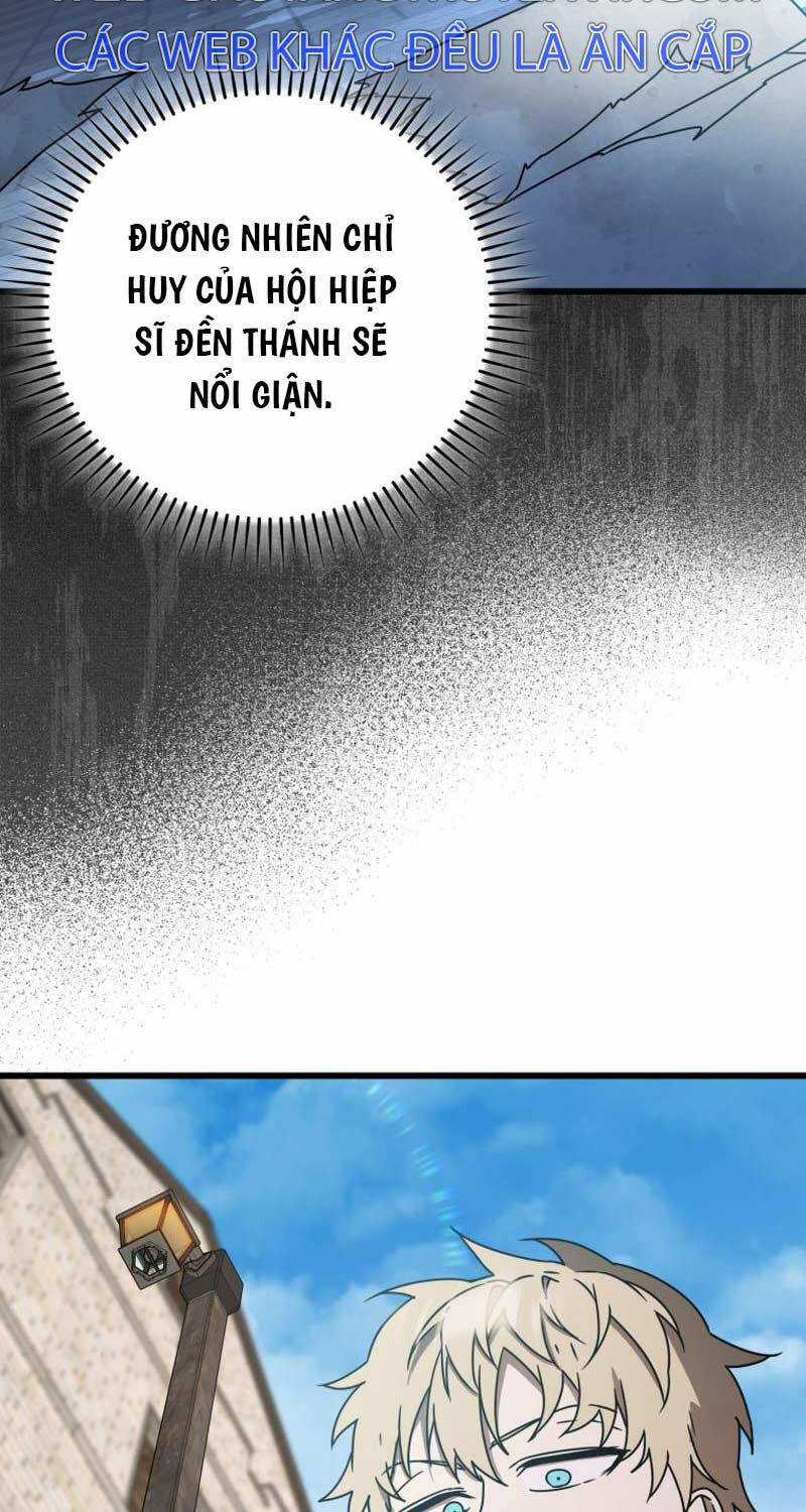 Học Viện Của Con Trai Quỷ Vương Chapter 64 trang 74