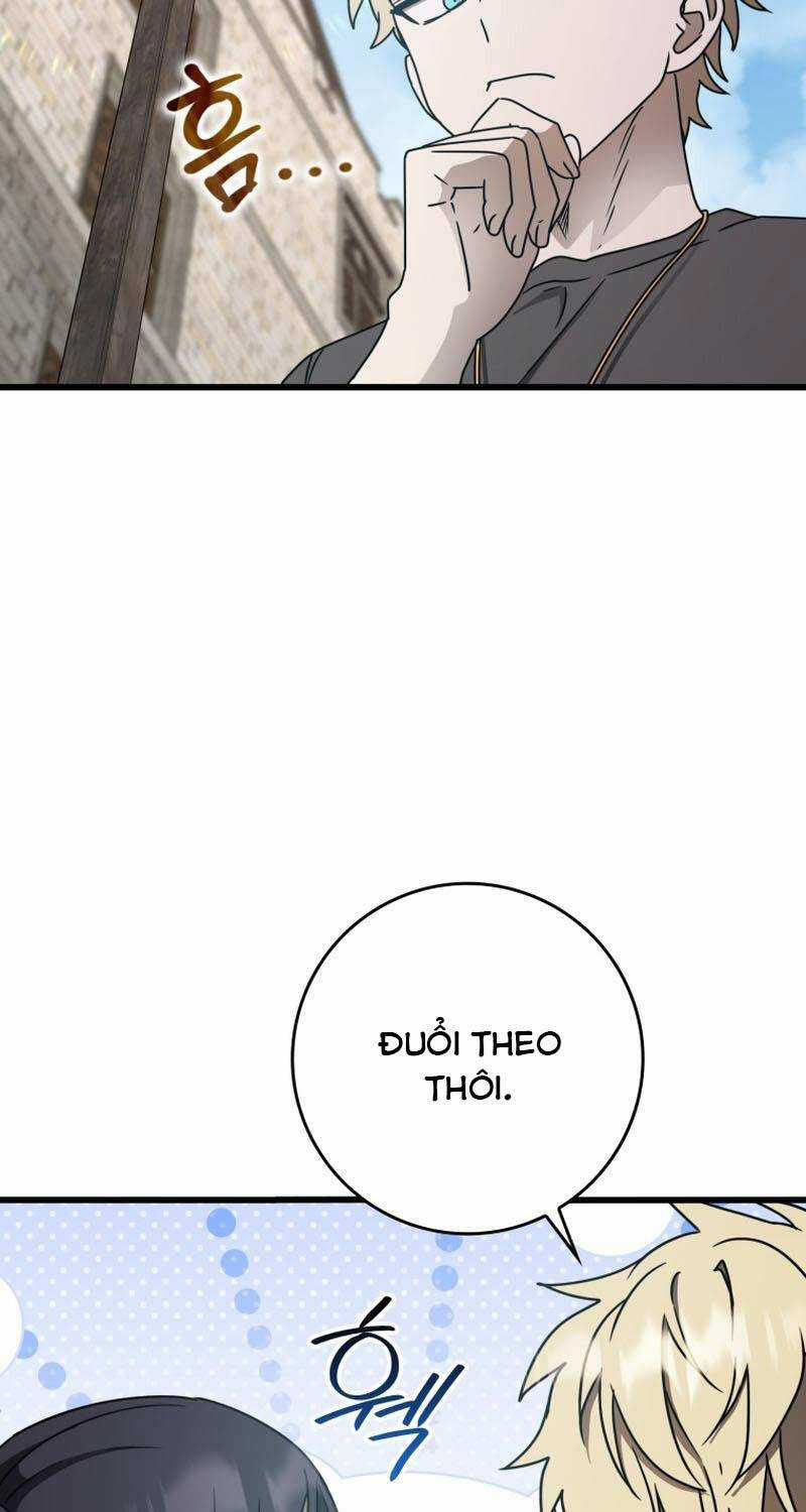 Học Viện Của Con Trai Quỷ Vương Chapter 64 trang 75