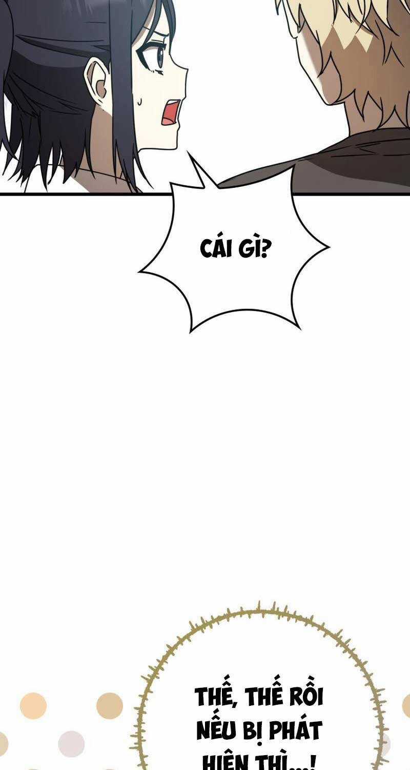 Học Viện Của Con Trai Quỷ Vương Chapter 64 trang 76