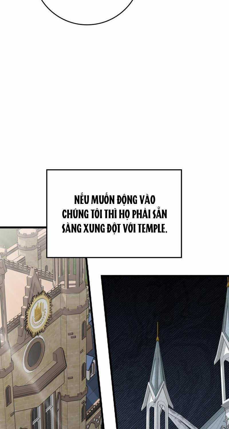 Học Viện Của Con Trai Quỷ Vương Chapter 64 trang 78