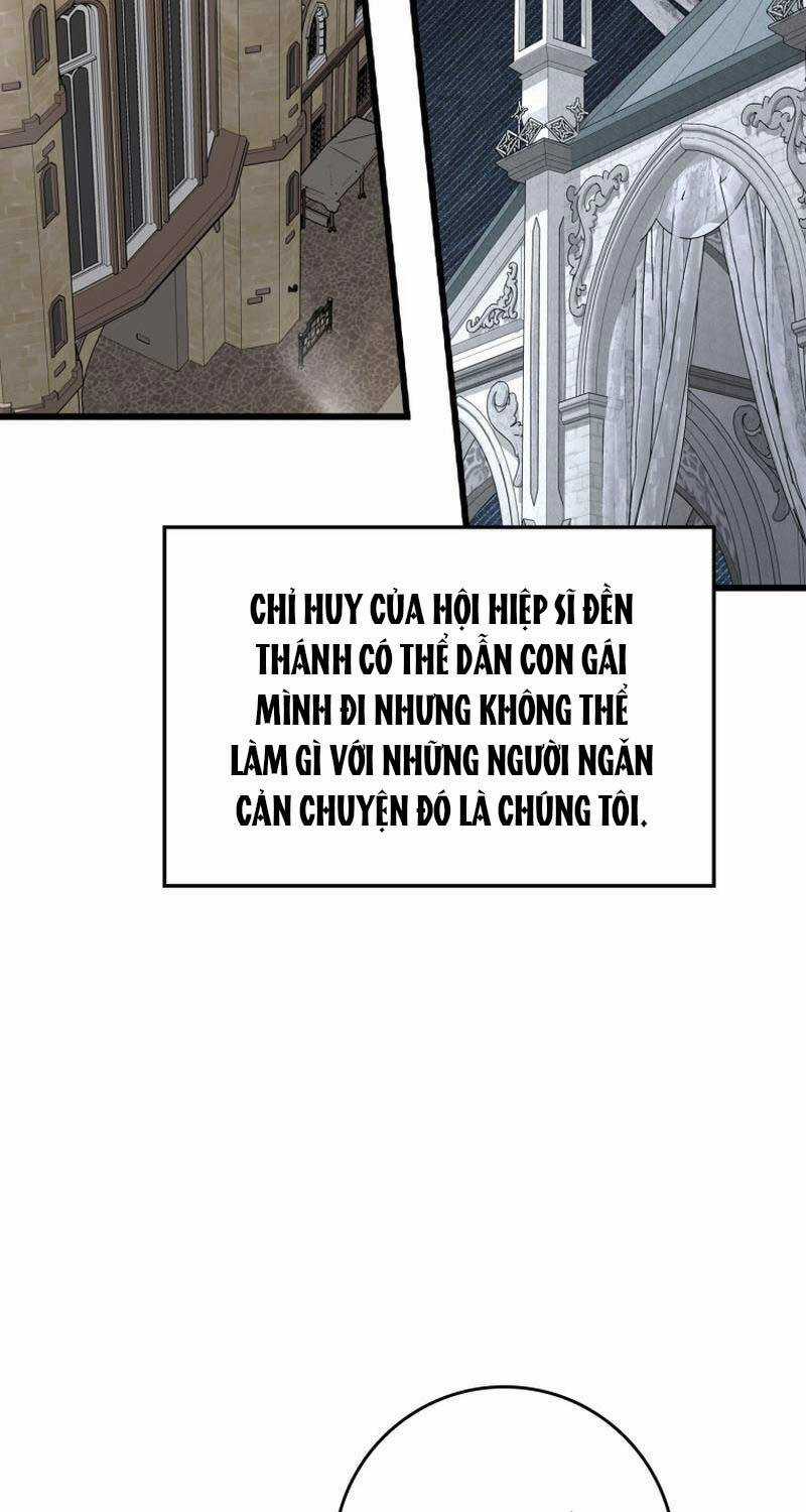 Học Viện Của Con Trai Quỷ Vương Chapter 64 trang 79