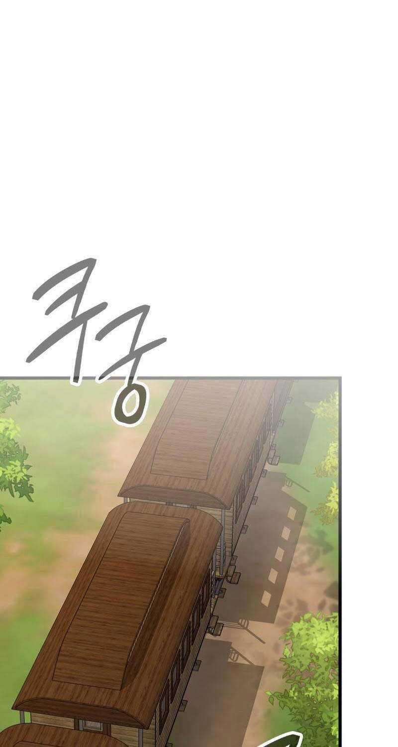 Học Viện Của Con Trai Quỷ Vương Chapter 64 trang 81