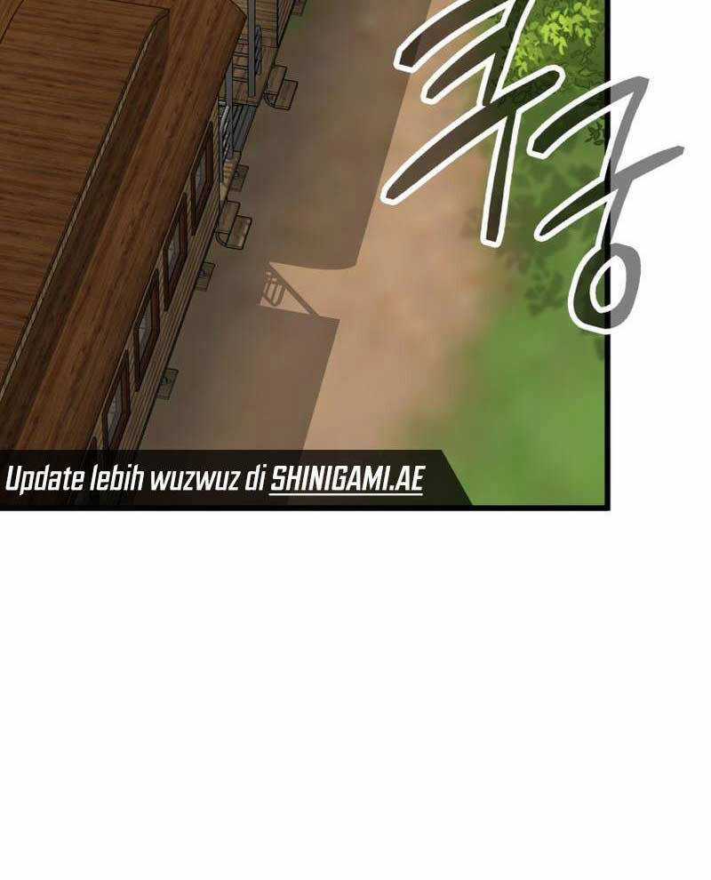 Học Viện Của Con Trai Quỷ Vương Chapter 64 trang 82