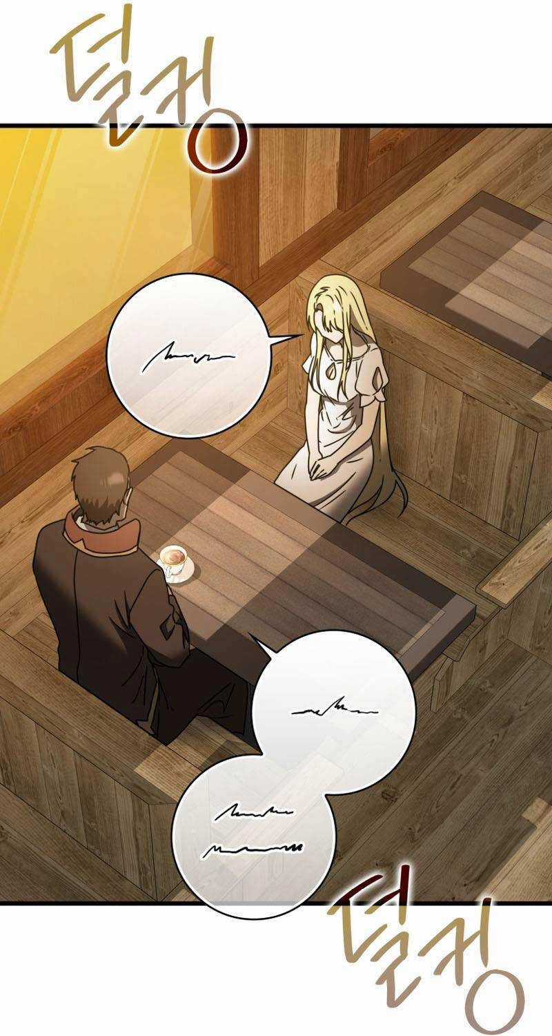 Học Viện Của Con Trai Quỷ Vương Chapter 64 trang 83