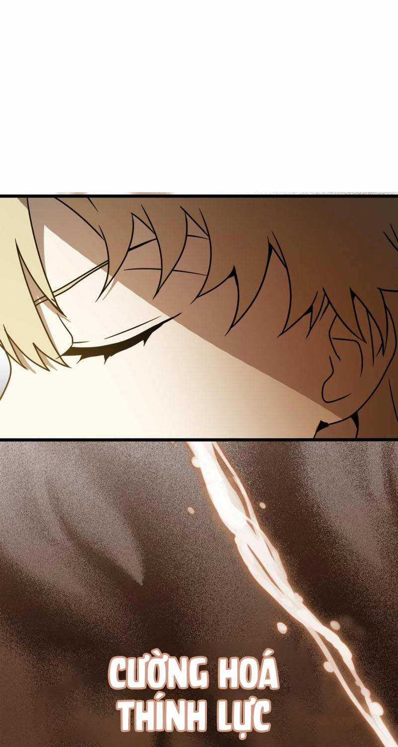 Học Viện Của Con Trai Quỷ Vương Chapter 64 trang 85