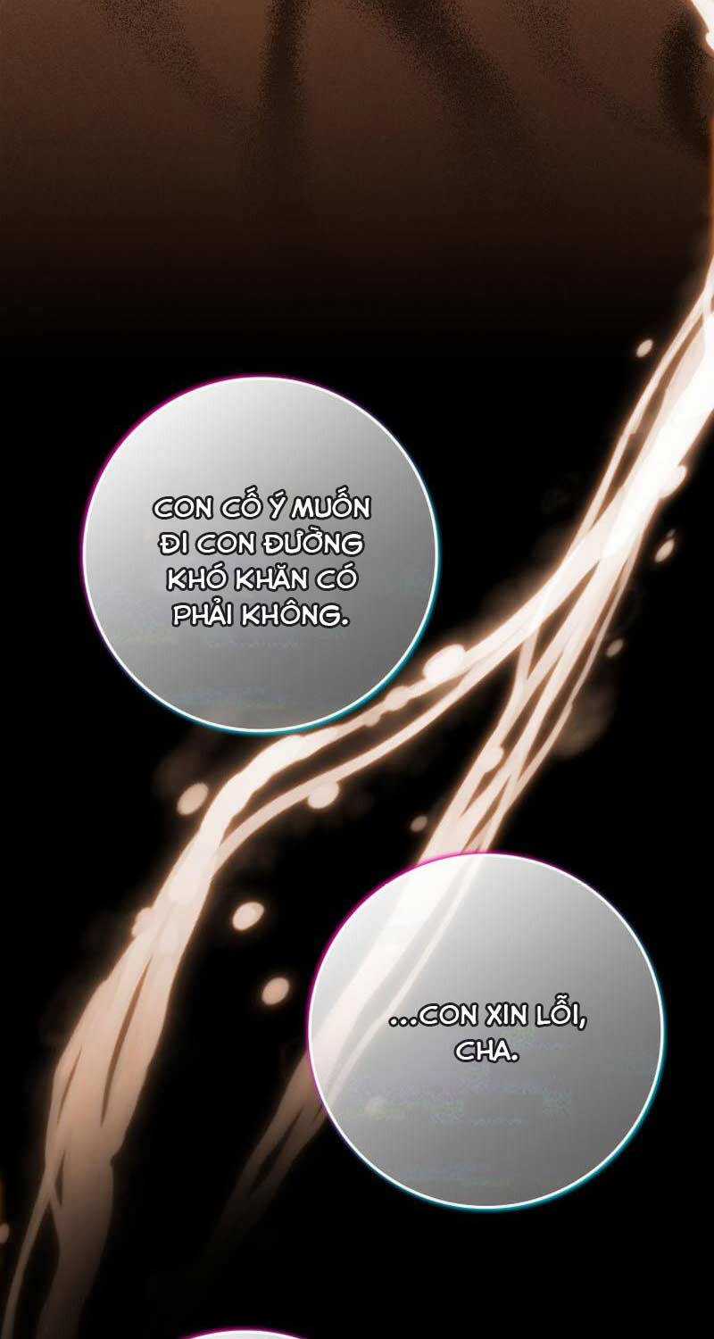 Học Viện Của Con Trai Quỷ Vương Chapter 64 trang 86