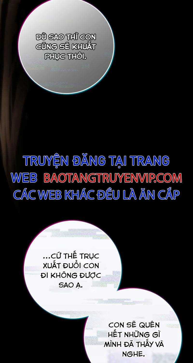 Học Viện Của Con Trai Quỷ Vương Chapter 64 trang 87