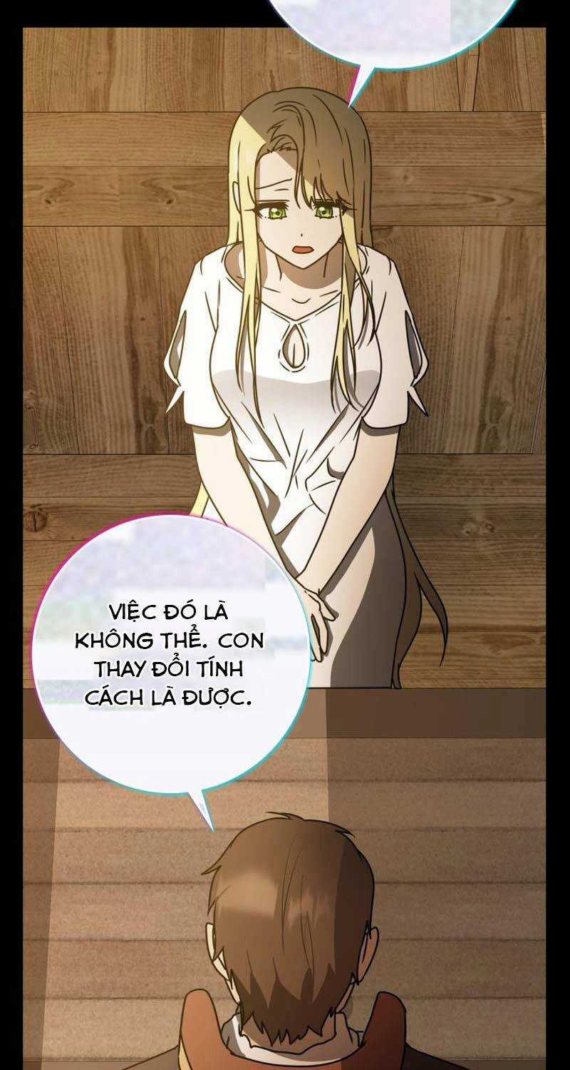 Học Viện Của Con Trai Quỷ Vương Chapter 64 trang 88