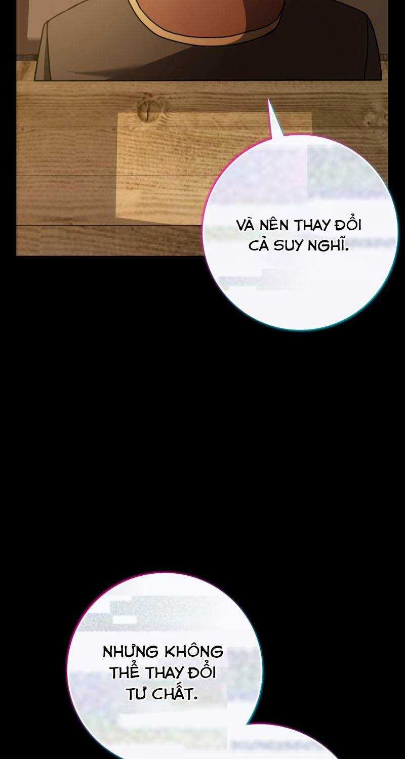 Học Viện Của Con Trai Quỷ Vương Chapter 64 trang 89