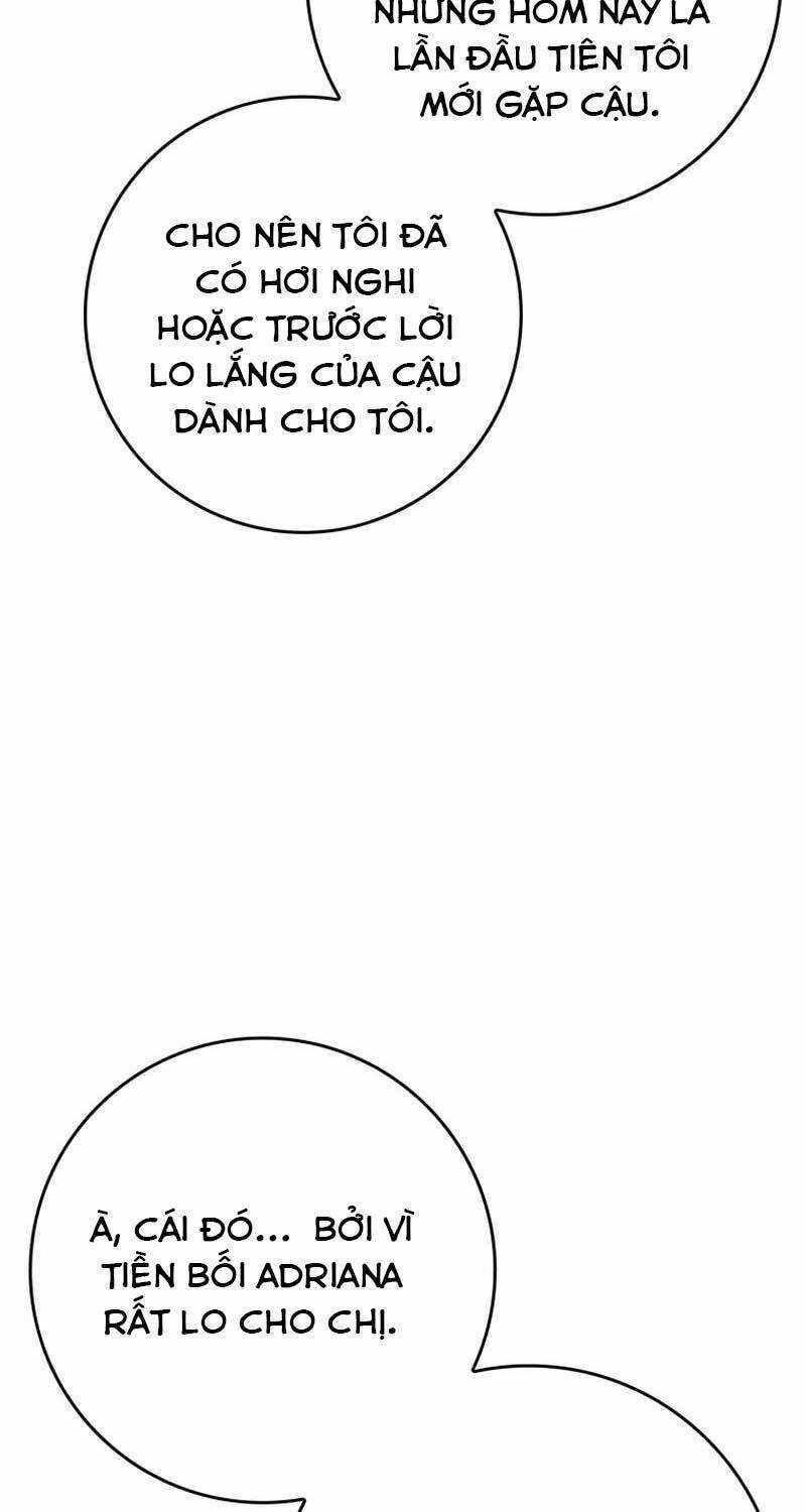 Học Viện Của Con Trai Quỷ Vương Chapter 64 trang 9