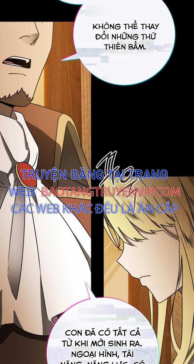 Học Viện Của Con Trai Quỷ Vương Chapter 64 trang 90