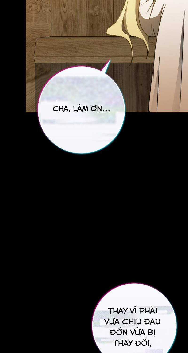 Học Viện Của Con Trai Quỷ Vương Chapter 64 trang 94