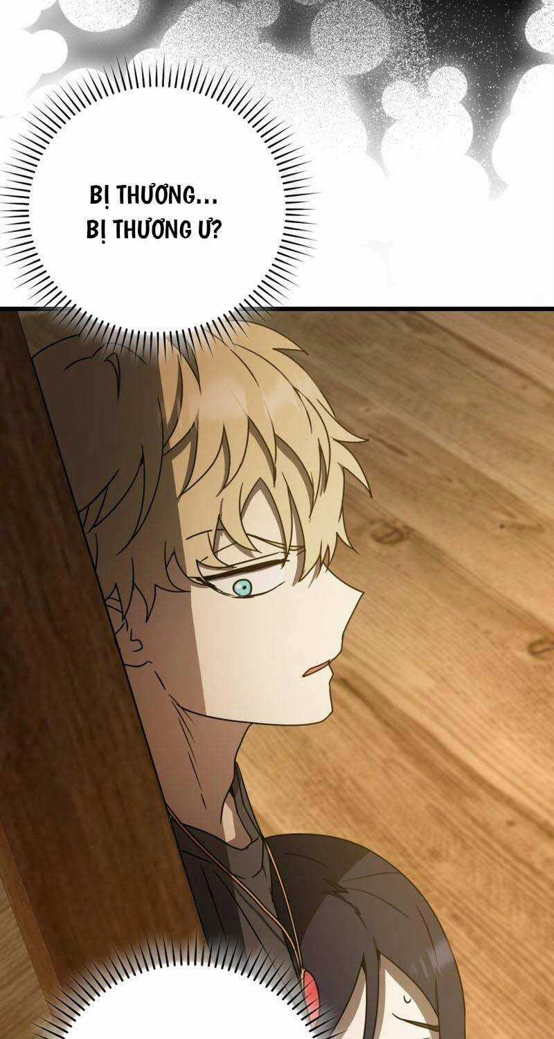 Học Viện Của Con Trai Quỷ Vương Chapter 64 trang 96