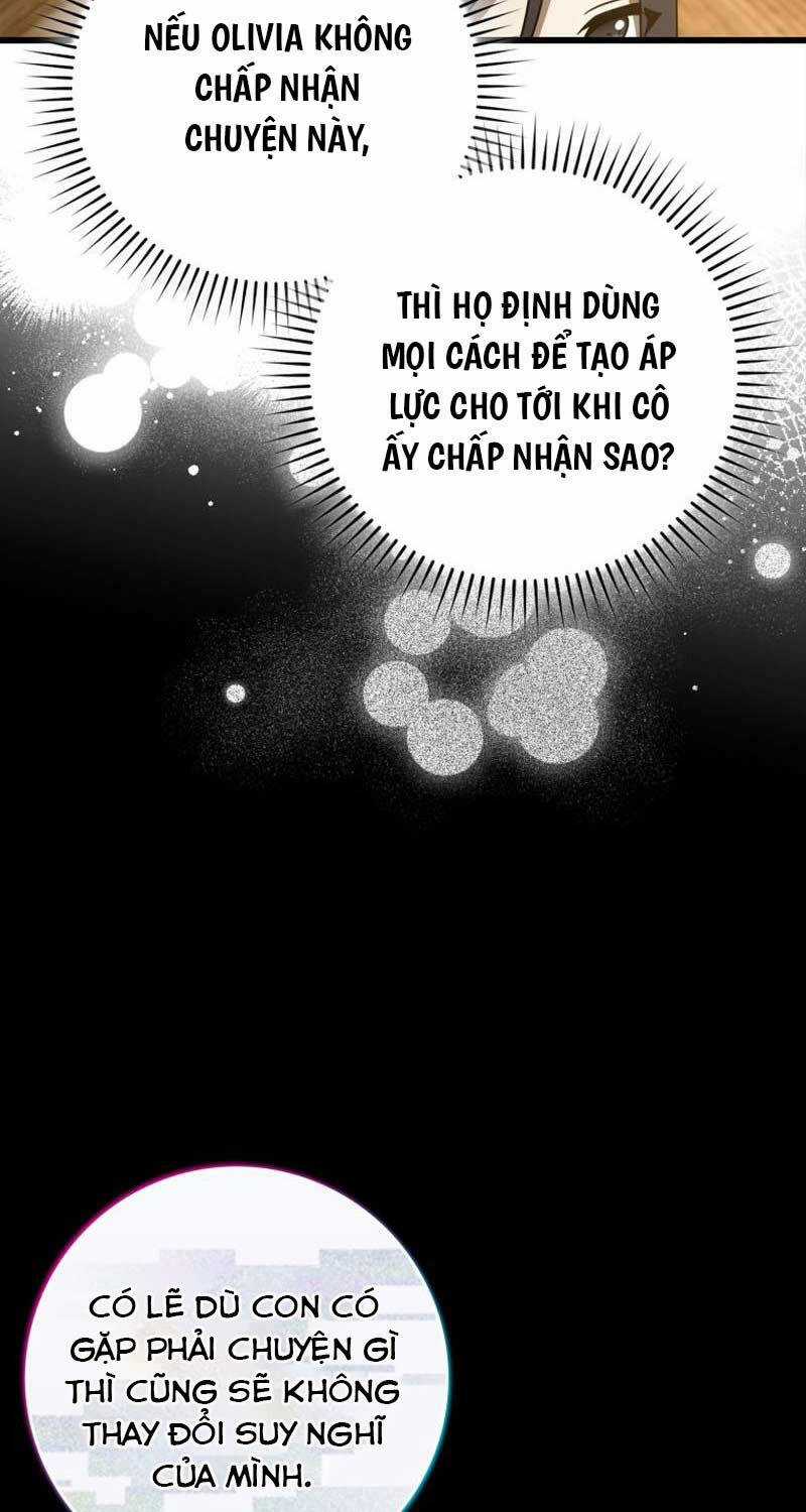 Học Viện Của Con Trai Quỷ Vương Chapter 64 trang 97