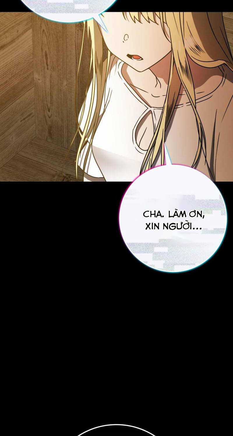 Học Viện Của Con Trai Quỷ Vương Chapter 64 trang 98