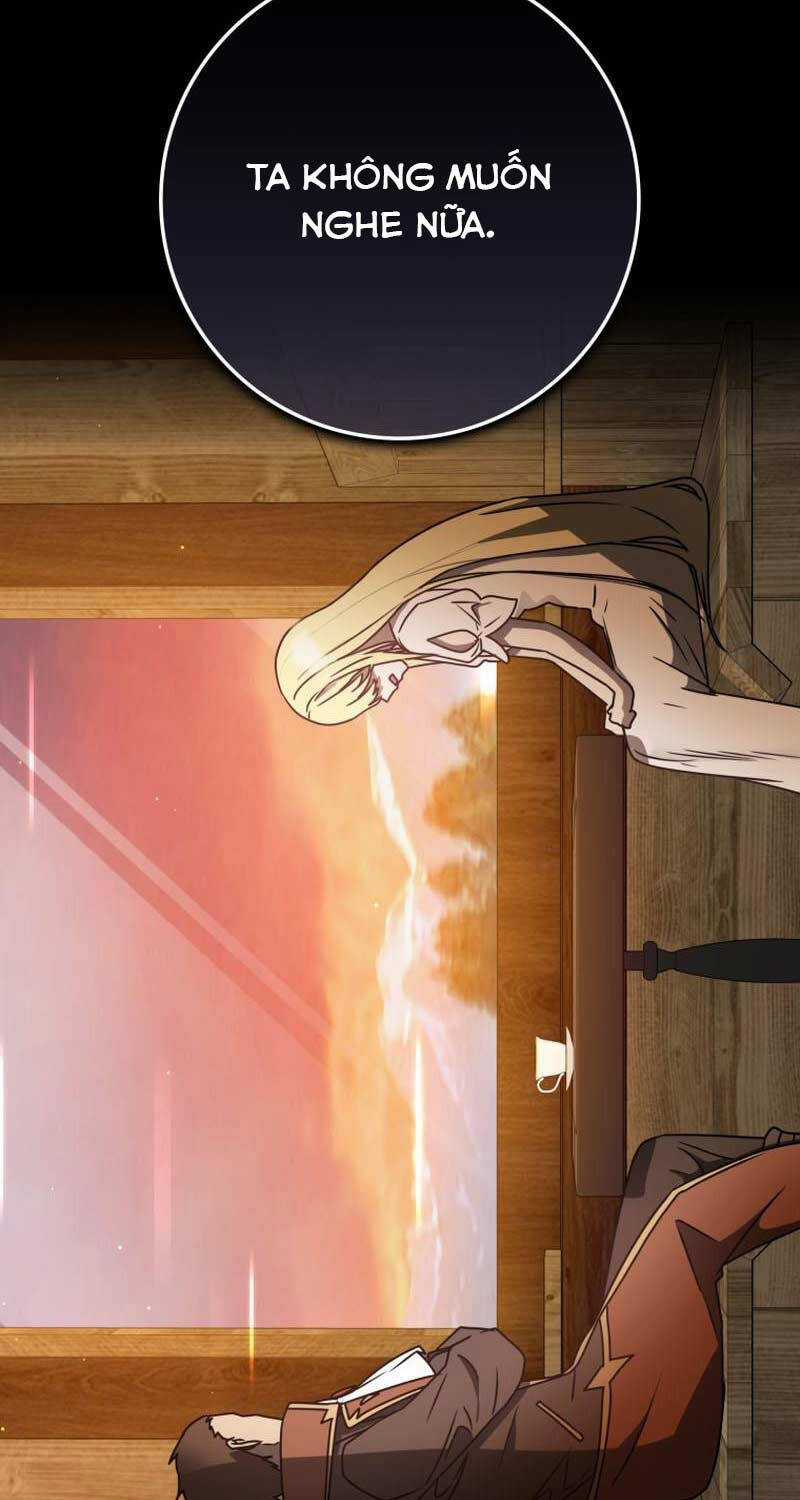 Học Viện Của Con Trai Quỷ Vương Chapter 64 trang 99