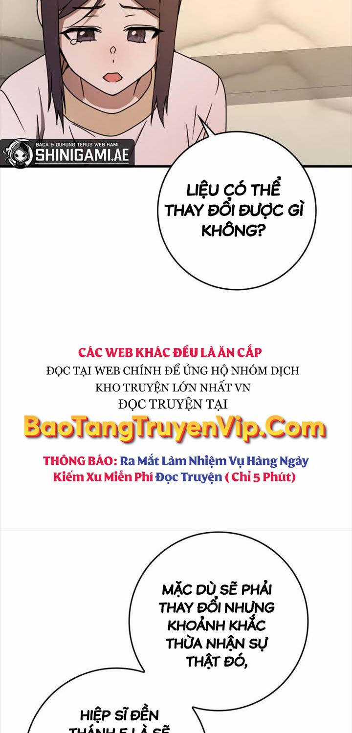 Học Viện Của Con Trai Quỷ Vương Chapter 65 trang 11