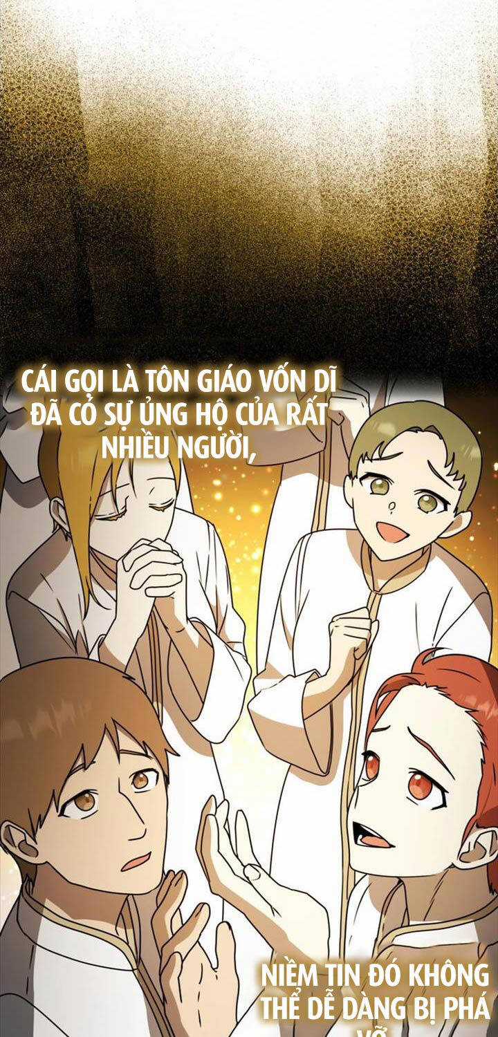 Học Viện Của Con Trai Quỷ Vương Chapter 65 trang 13