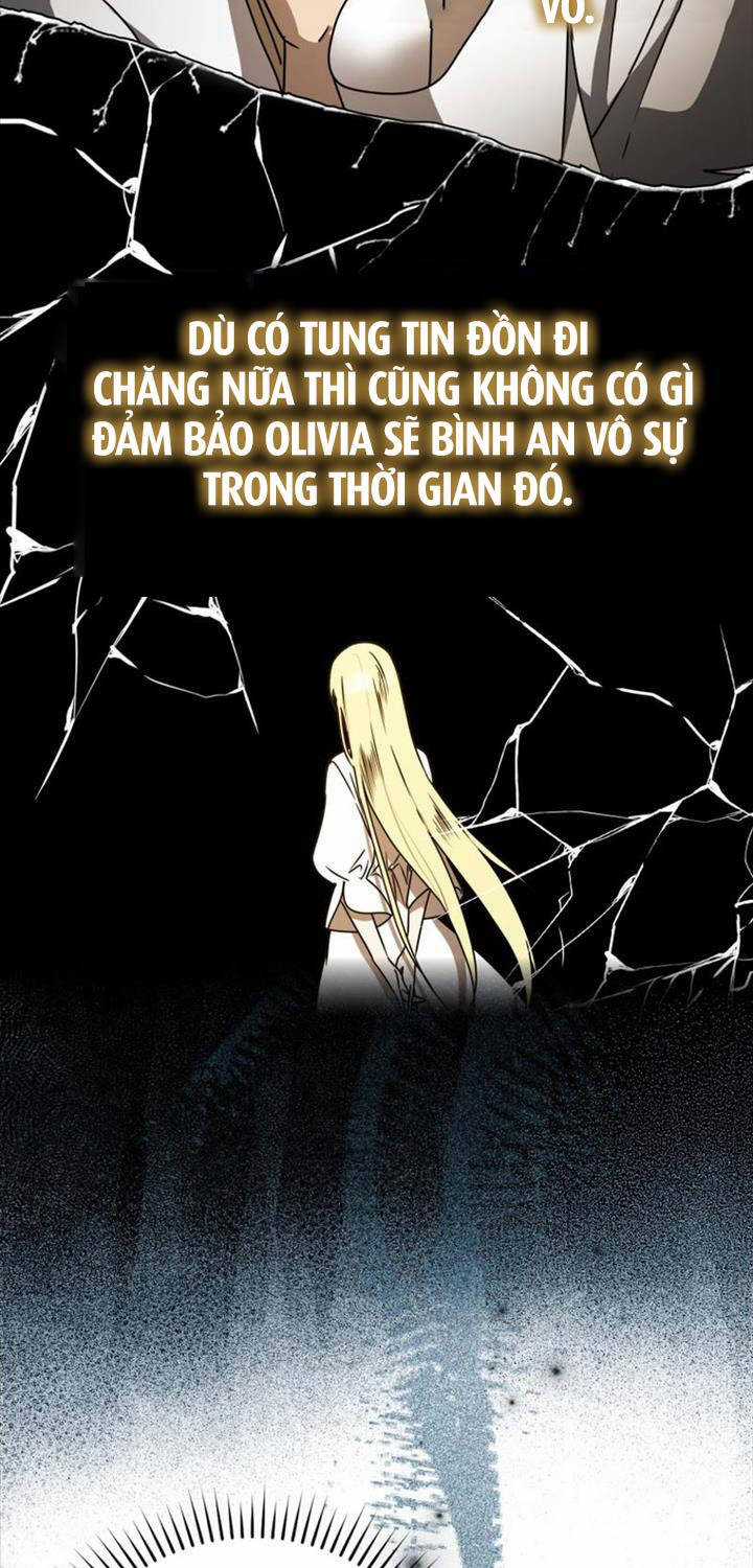Học Viện Của Con Trai Quỷ Vương Chapter 65 trang 14