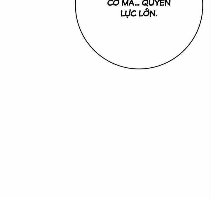 Học Viện Của Con Trai Quỷ Vương Chapter 65 trang 17