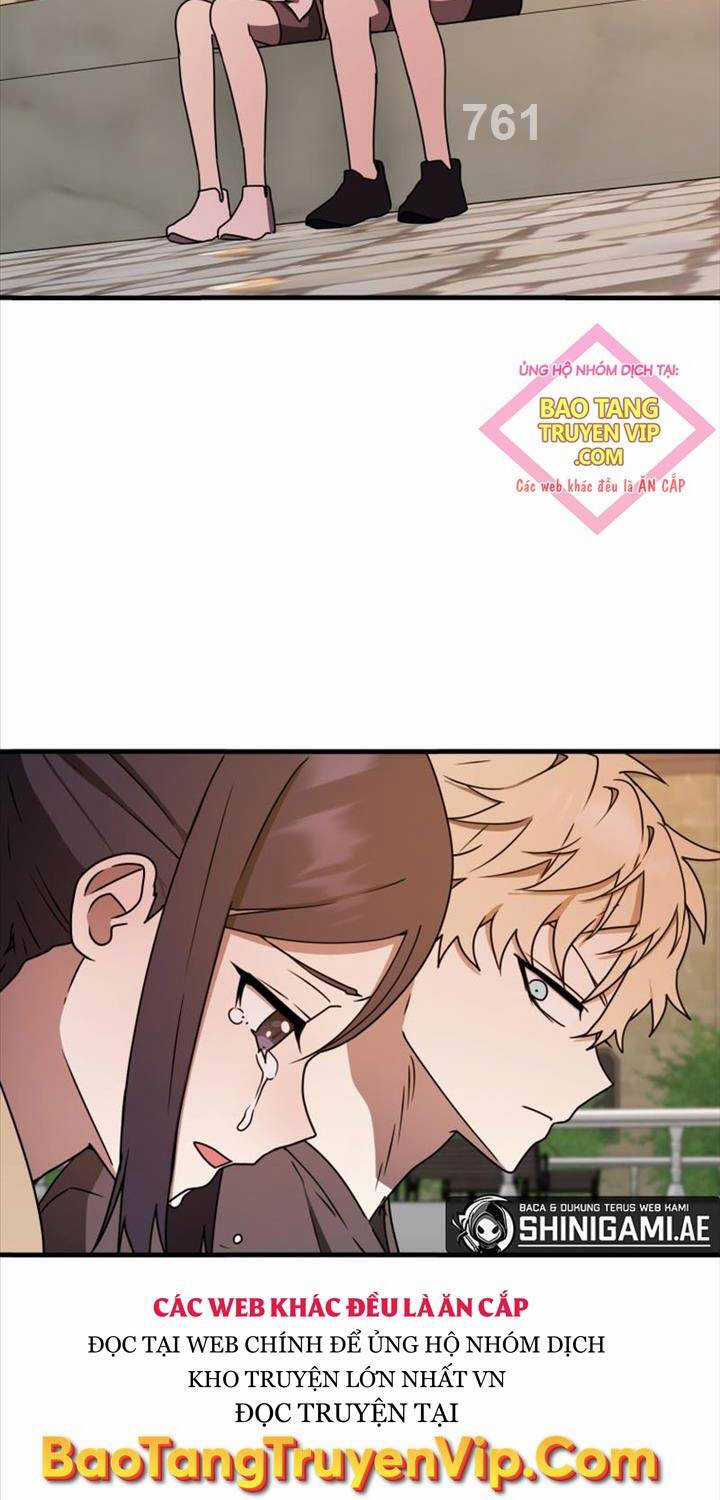 Học Viện Của Con Trai Quỷ Vương Chapter 65 trang 2