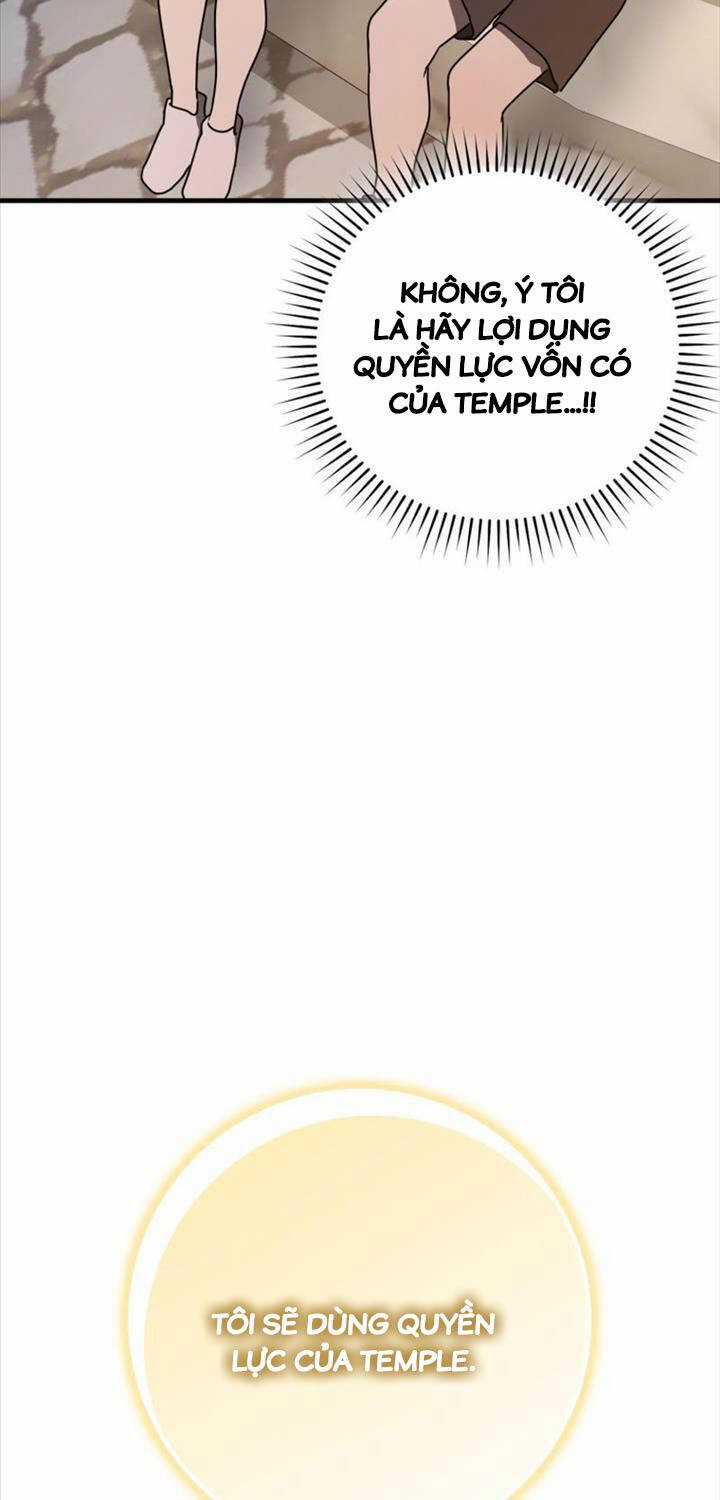 Học Viện Của Con Trai Quỷ Vương Chapter 65 trang 22
