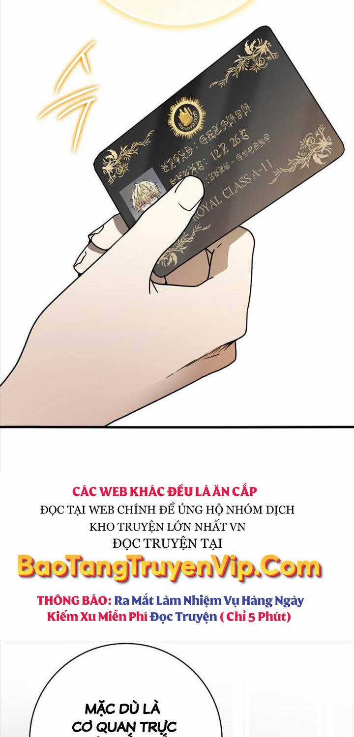 Học Viện Của Con Trai Quỷ Vương Chapter 65 trang 23