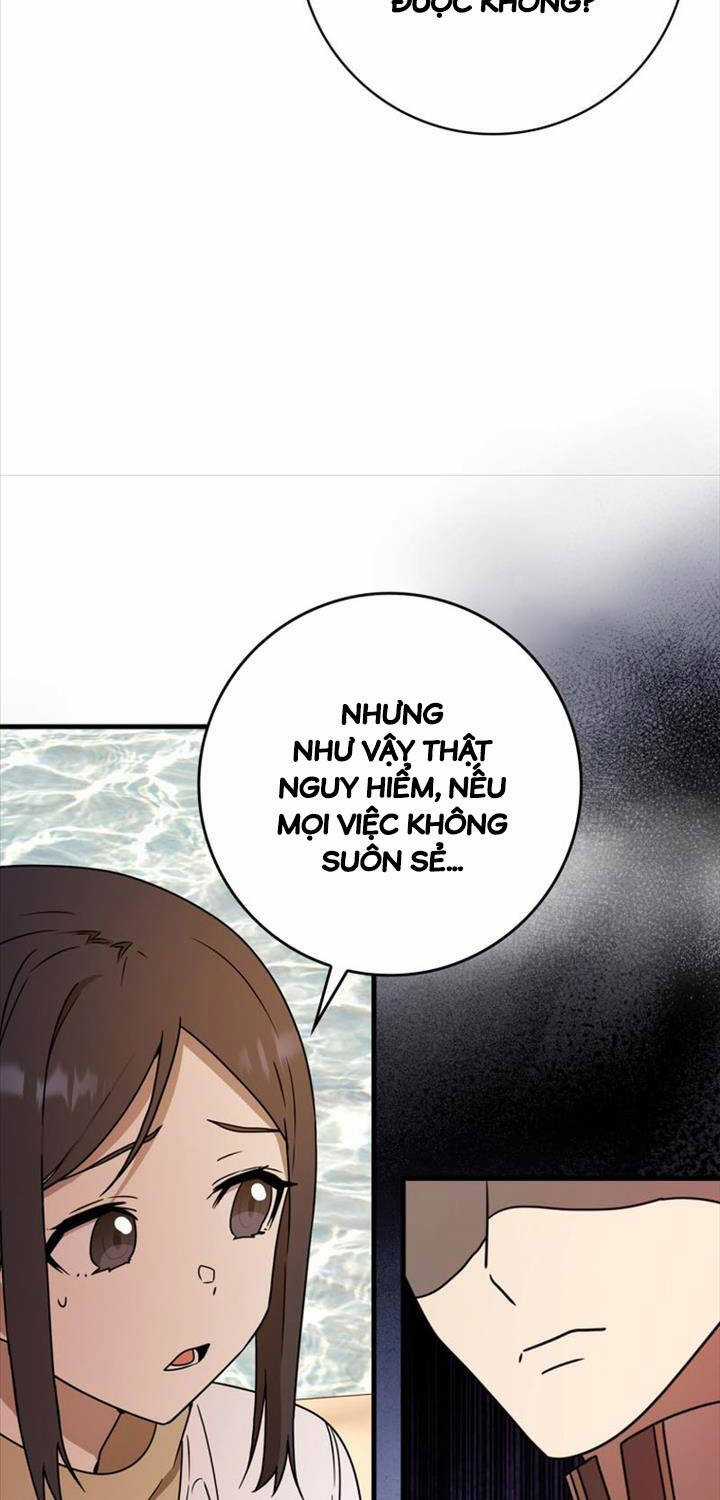 Học Viện Của Con Trai Quỷ Vương Chapter 65 trang 28