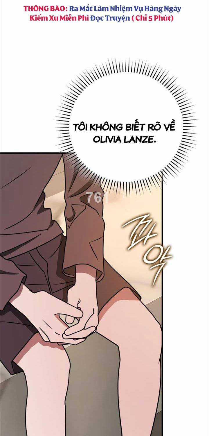 Học Viện Của Con Trai Quỷ Vương Chapter 65 trang 3