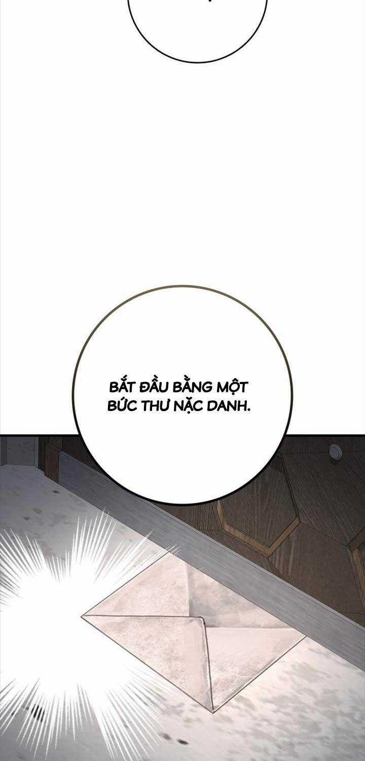 Học Viện Của Con Trai Quỷ Vương Chapter 65 trang 31