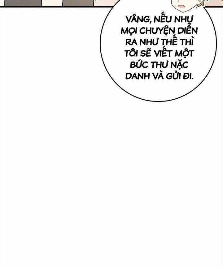 Học Viện Của Con Trai Quỷ Vương Chapter 65 trang 33
