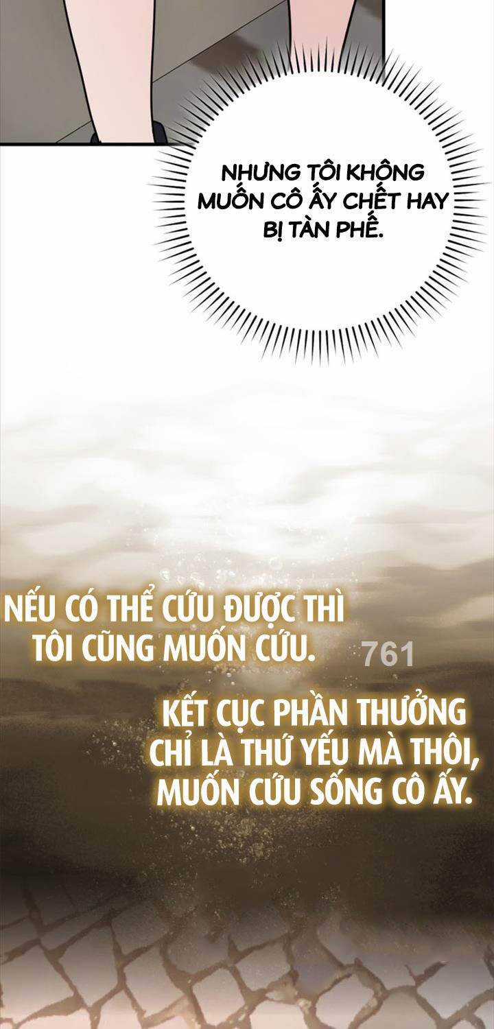 Học Viện Của Con Trai Quỷ Vương Chapter 65 trang 4