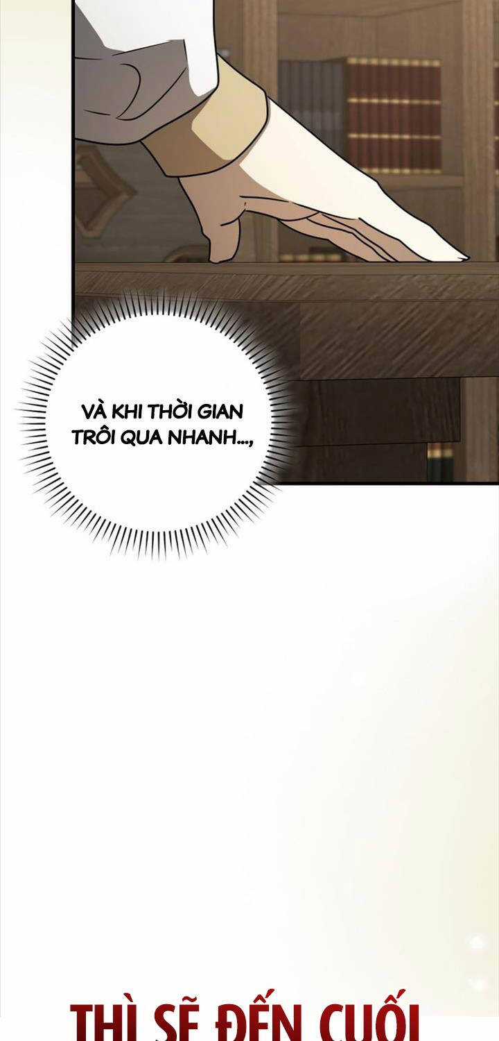 Học Viện Của Con Trai Quỷ Vương Chapter 65 trang 40