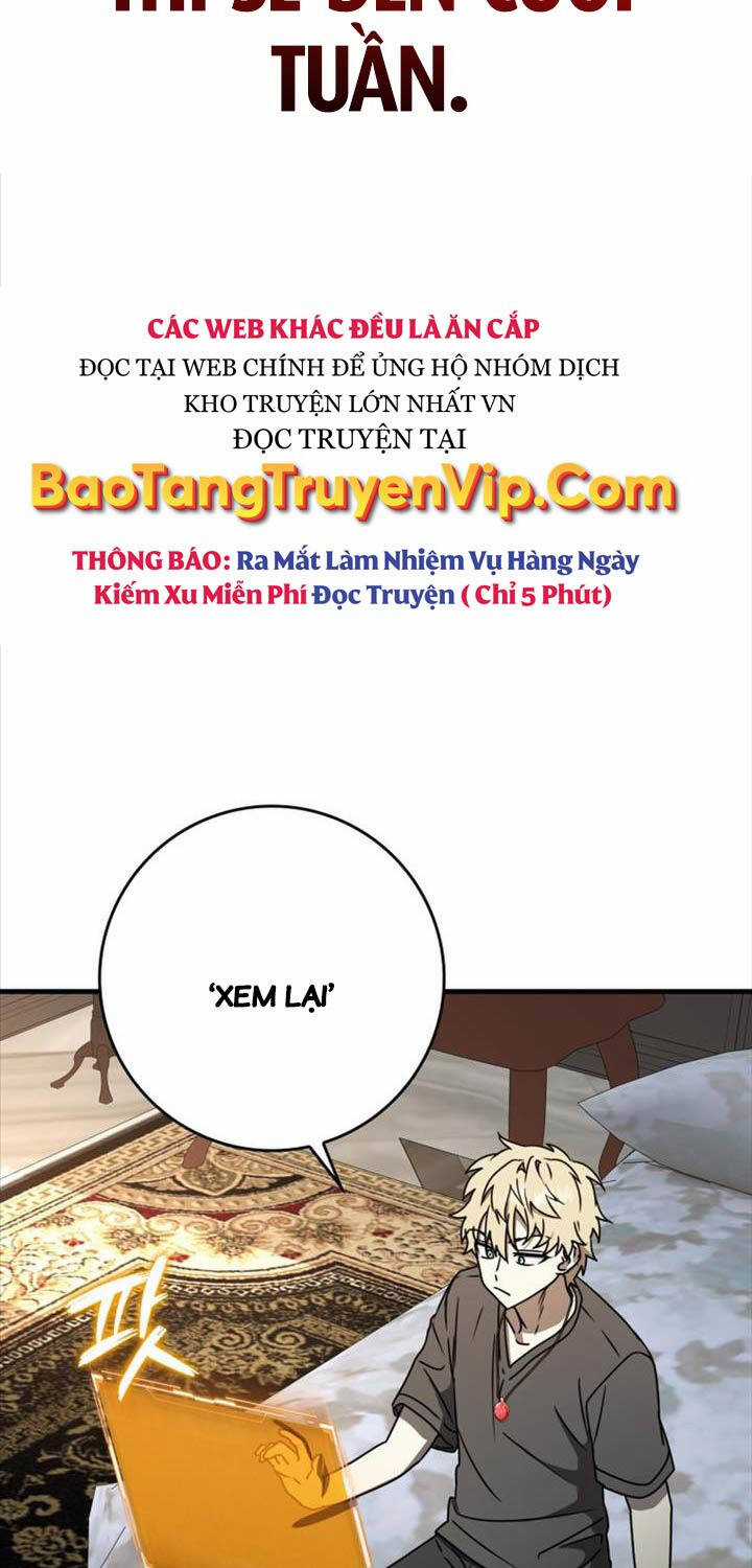 Học Viện Của Con Trai Quỷ Vương Chapter 65 trang 41