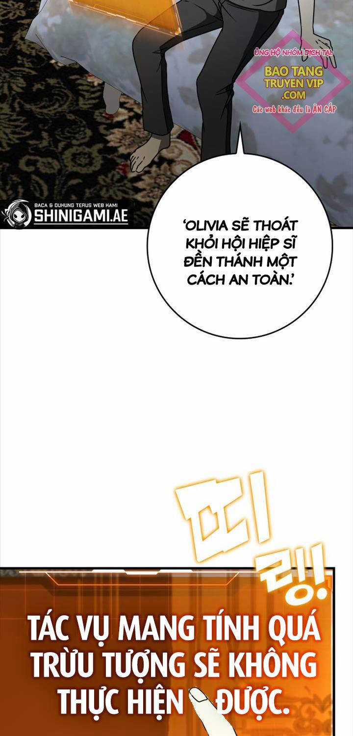 Học Viện Của Con Trai Quỷ Vương Chapter 65 trang 42