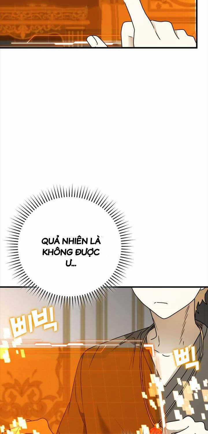 Học Viện Của Con Trai Quỷ Vương Chapter 65 trang 43