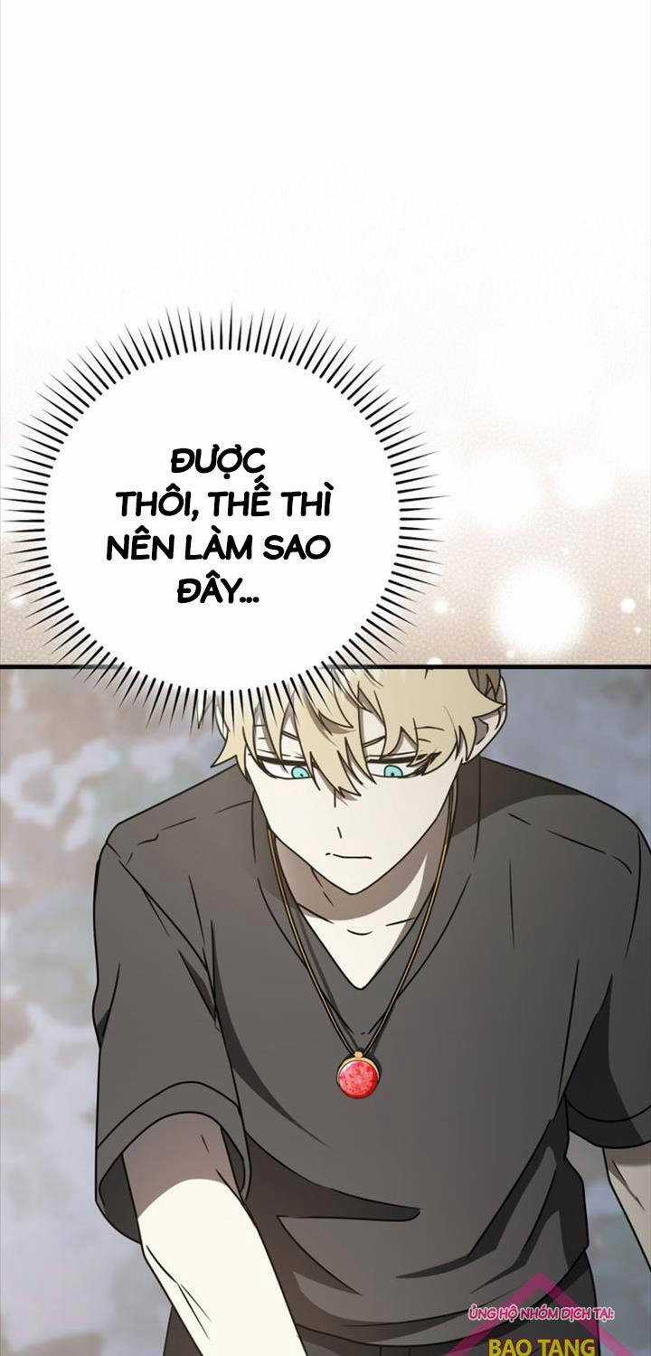 Học Viện Của Con Trai Quỷ Vương Chapter 65 trang 46