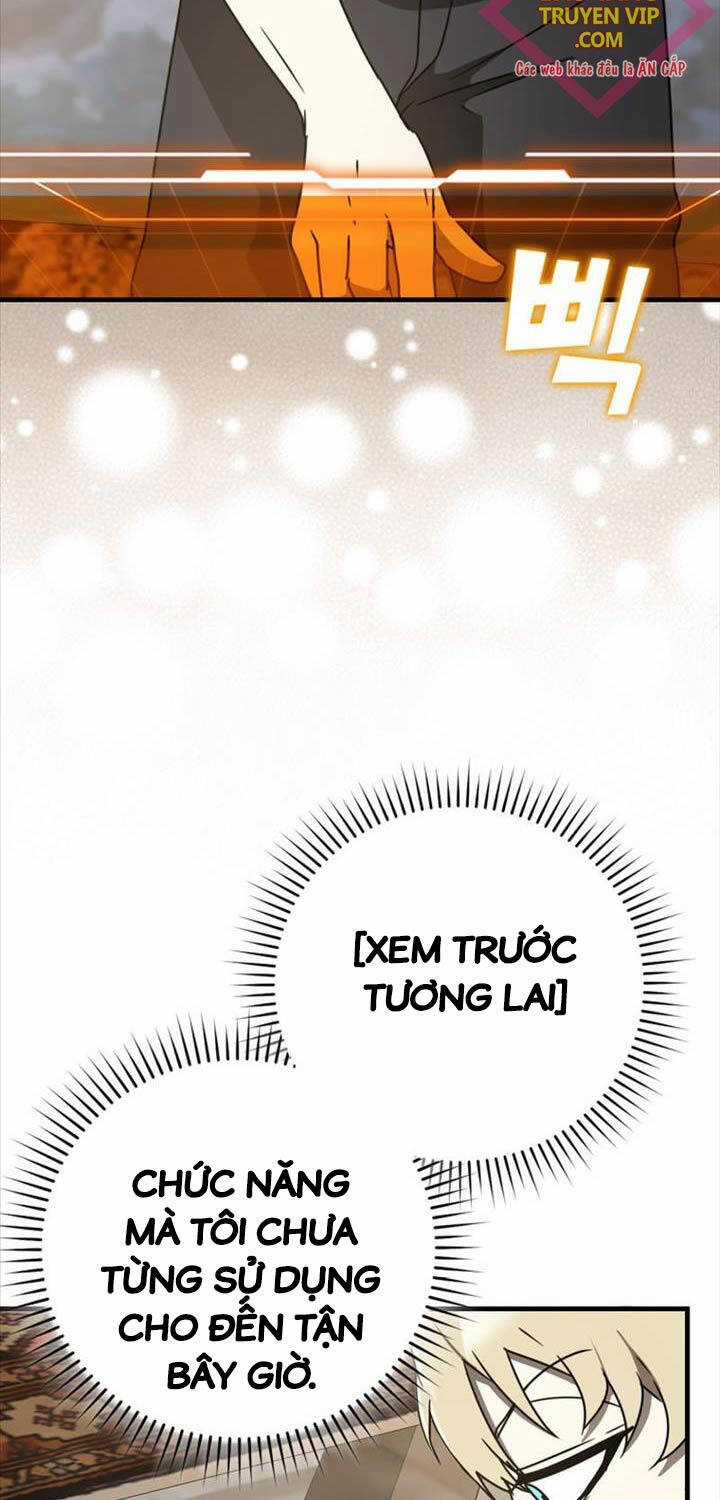 Học Viện Của Con Trai Quỷ Vương Chapter 65 trang 47