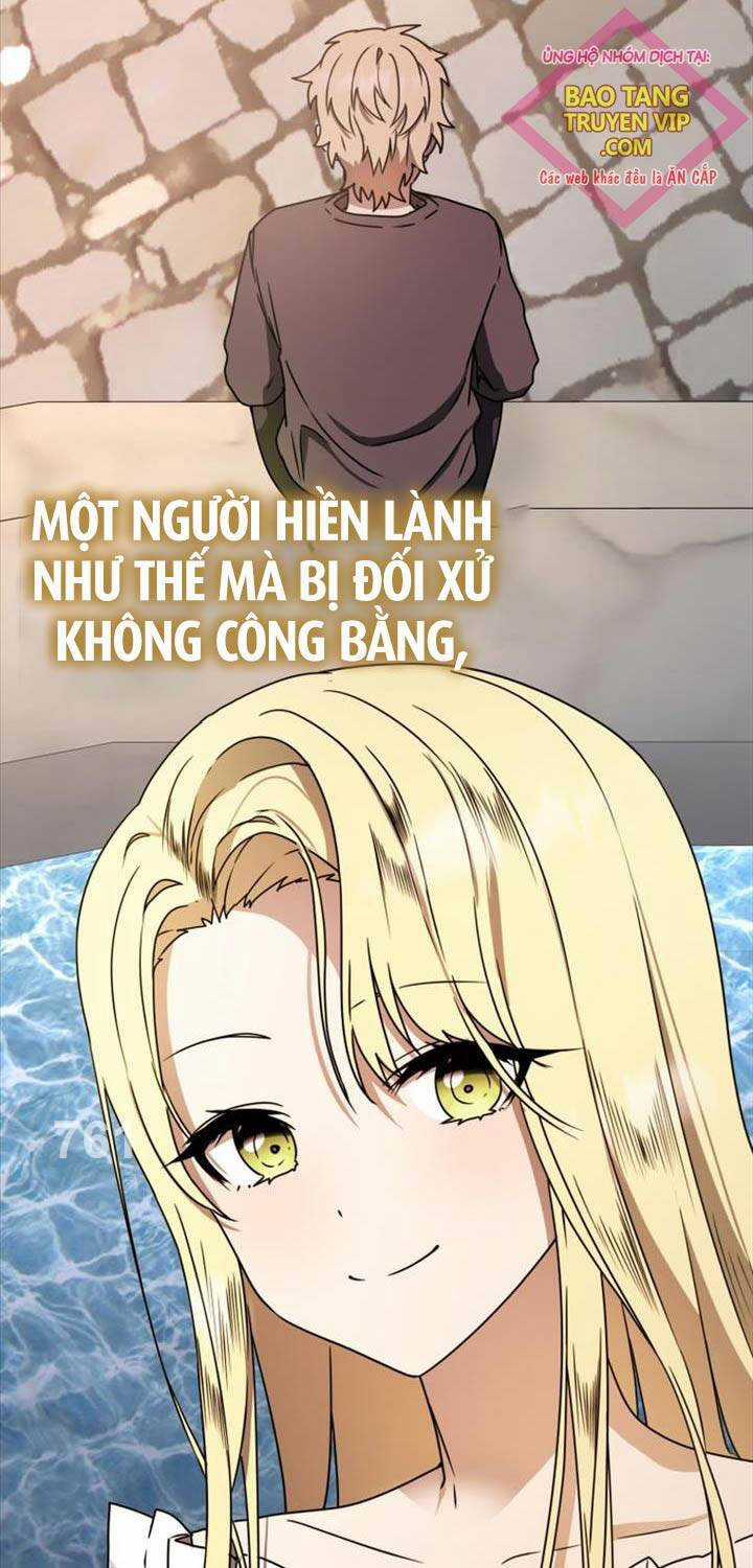 Học Viện Của Con Trai Quỷ Vương Chapter 65 trang 5