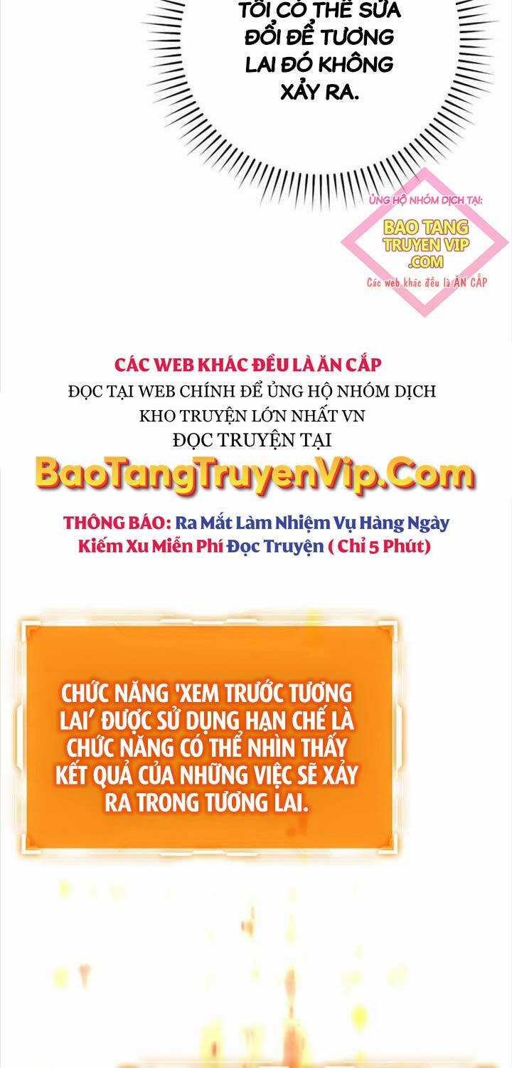 Học Viện Của Con Trai Quỷ Vương Chapter 65 trang 52