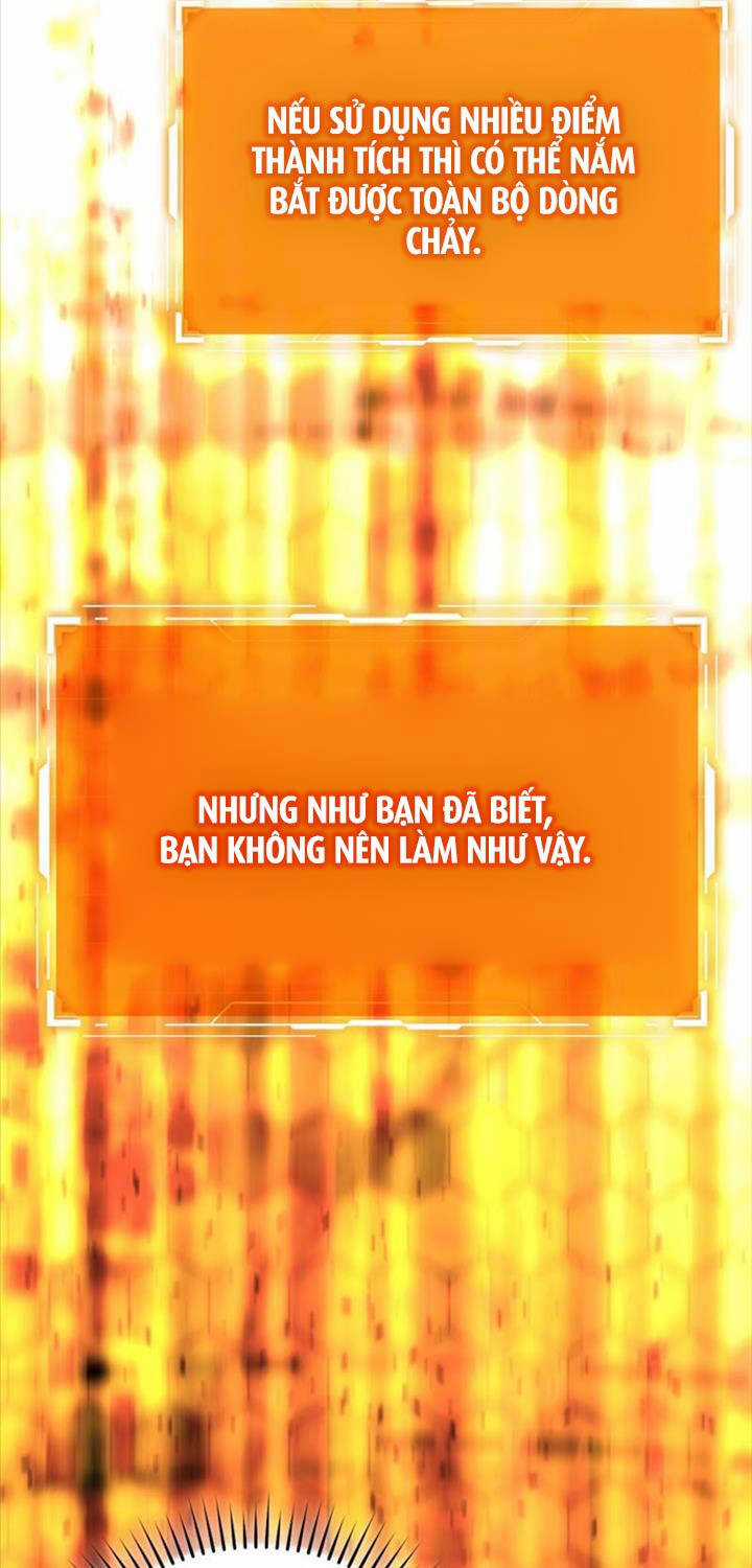 Học Viện Của Con Trai Quỷ Vương Chapter 65 trang 53