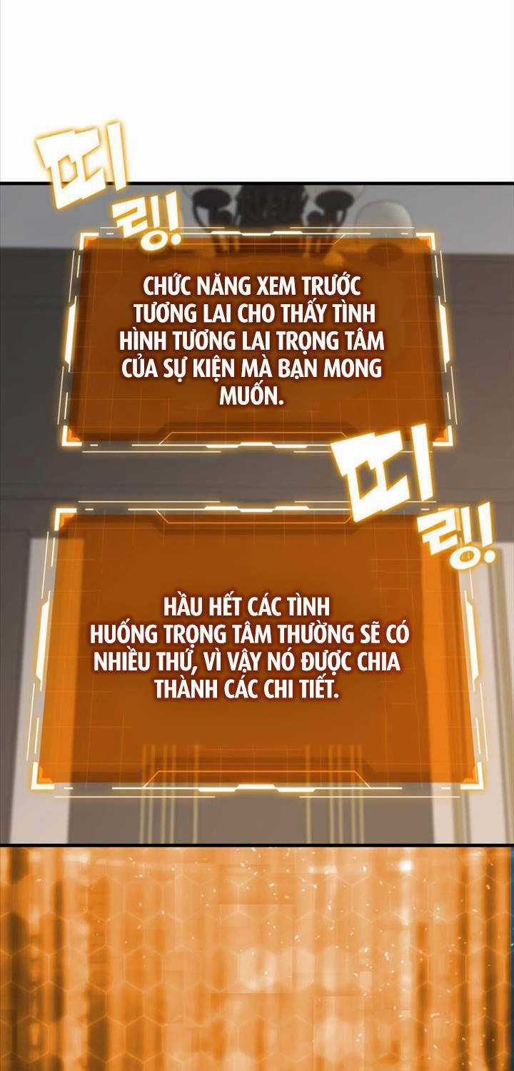 Học Viện Của Con Trai Quỷ Vương Chapter 65 trang 55