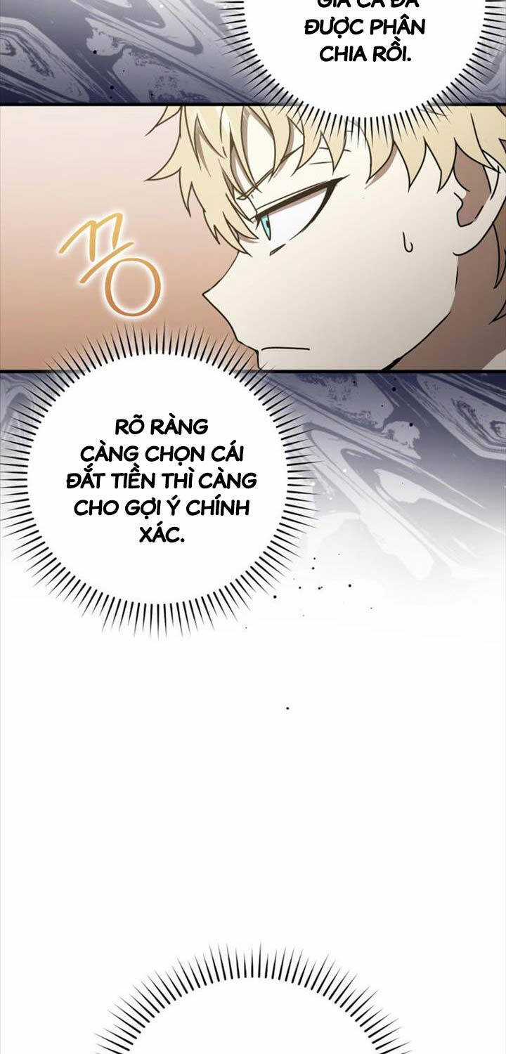 Học Viện Của Con Trai Quỷ Vương Chapter 65 trang 58