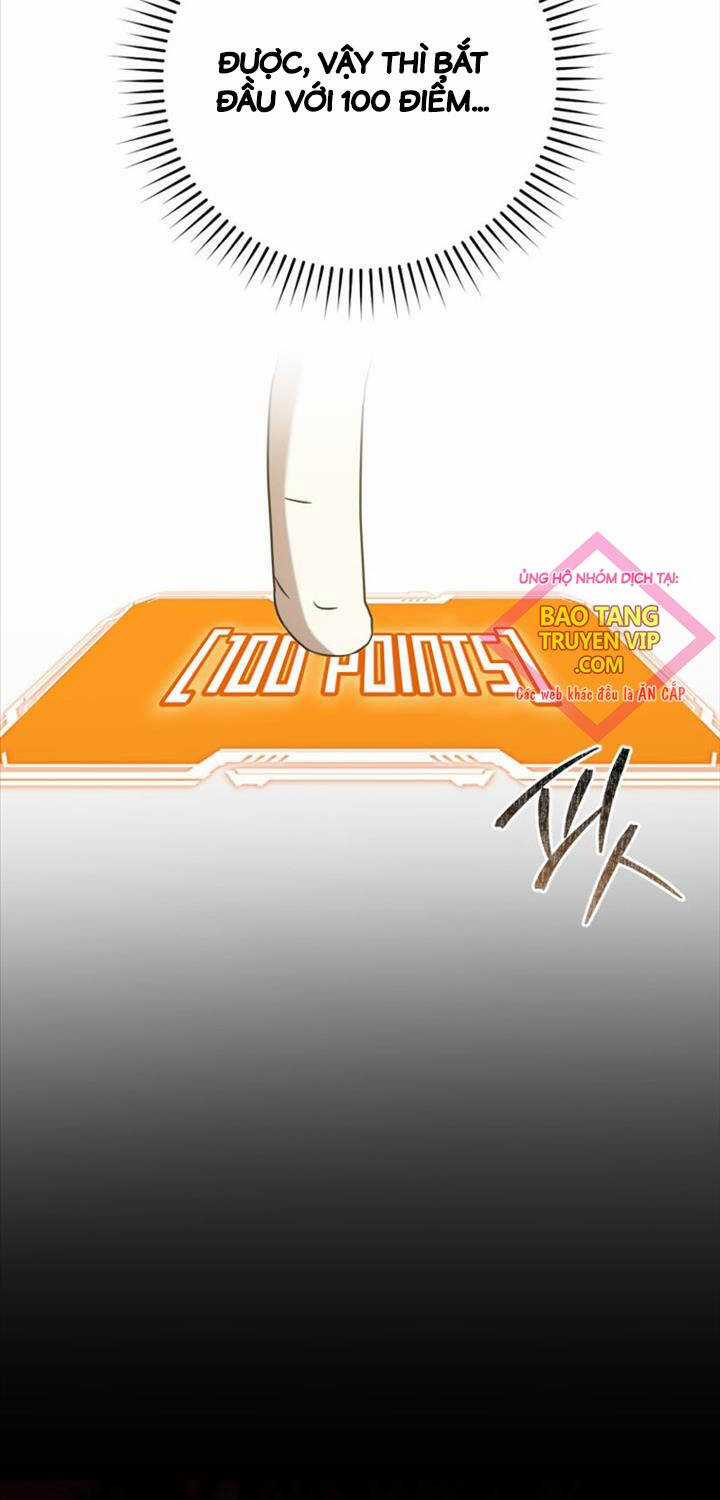 Học Viện Của Con Trai Quỷ Vương Chapter 65 trang 59